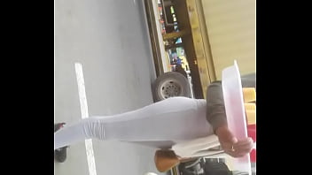 Rico Culito De Ambulante