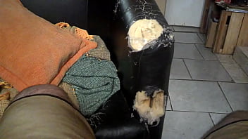 Amostra Gratis Com Shorts Do Sport Recife