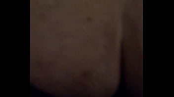 Bbw, Ssbbw, Blck - Bbw - 2025 - Hot - Experience - Video 3617204