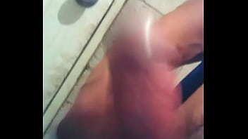 Hot, Homemade, Soloboy - Real_amateur - 2025 - Intense - Scene - Video 3642536