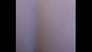 Dildo, Japanese - Sex_toys - 2025 - Sexy - Show - Video 3617202