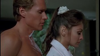 In The Cold Of The Night (1990) Worldtvlinks | Globaltvlinks