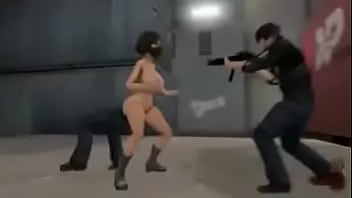 Games, Juegos - Unknown - 2025 - Sexy - Show - Video 3642542