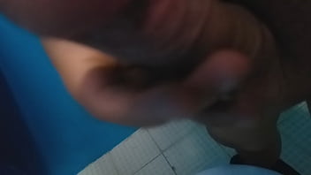 Paja En El Baño - petite, japanese, soloboy - Video 3713745