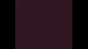 Hot Blonde Wife Takes Hard Anal On Vacation