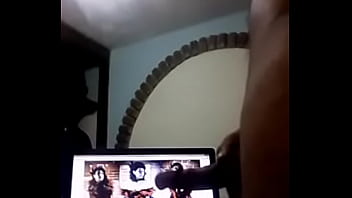 Masturbation, Gaby, Soloboy, Tributo - Unknown - 2025 - Passionate - Experience - Video 3642558