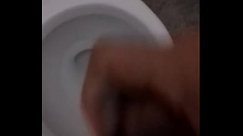 Masturbation, Solo, Massage, Big-cock, Soloboy - Solo_-_masturbation - 2025 - Intense - Experience - Video 3432176