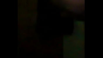 Soloboy - Unknown - 2025 - Amazing - Performance - Video 6584722