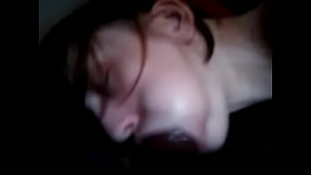 Interracial, Amateur, Head, Ir - Interracial - 2025 - Intense - Experience - Video 6145513