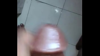 Sex, Masturbation, Soloboy - Unknown - 2025 - Passionate - Session - Video 3432064