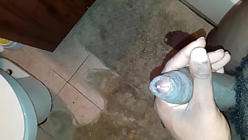 Black, Masturbation, Big-cock, Soloboy - Exotic - 2025 - Wild - Scene - Video 3713703