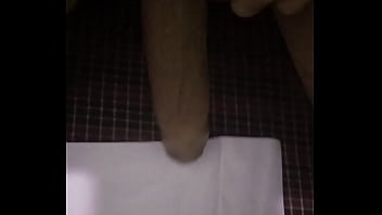 Delhi Cock Service