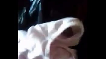 Calzones De Mi Hermana D.