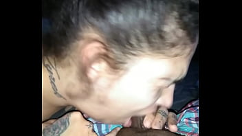 Cumshot, Cum, Blowjob, Amateur, Bj, Homemade, Throat, Swallow, Deepthroat, Oral, Cim, Facefuck, Slop - Blowjob - 2025 - Hot - Scene - Video 3646148