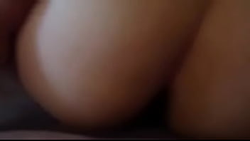 Amateur, Tuga - Amateur - 2025 - Amazing - Experience - Video 6304169