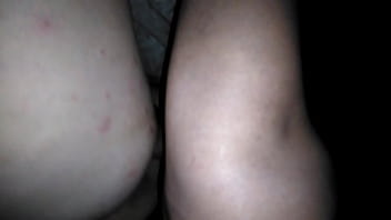 Me Acompaño, Queria Dar El Grito3