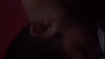 Ass, Amateur, Shemale, Big-ass, Big-tits, Big-cock, Big-dick, Anal-sex - Shemale - 2025 - Amazing - Performance - Video 3431807