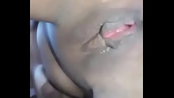 Sex, Sexy - Sexy - 2025 - Hot - Experience - Video 3617150