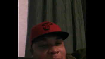 My Thanks To Xvideos