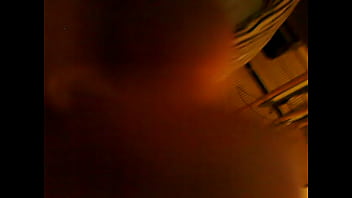 Amateur, Gay, Soloboy - Gay - 2025 - Incredible - Session - Video 6304161