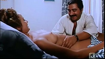 Florence Barnes Sex And Bath