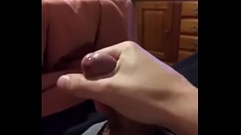 Paja Carlos En El Bano