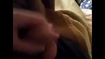 My Dick Is Small In Cold