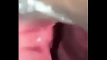 Hot Banging Exlarge Pussy
