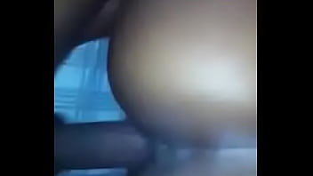 Amateur - Amateur - 2025 - Intense - Scene - Video 6386646