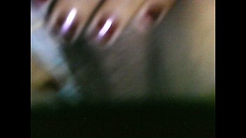 A Buceta Da Minha Esposa - amateur - Video 6410303