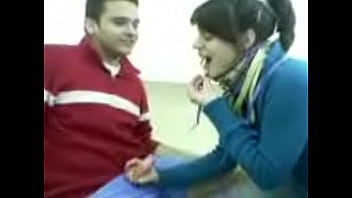 Amateur - Amateur - 2025 - Intense - Experience - Video 6145506