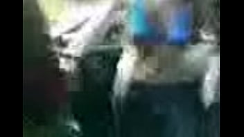 Amateur - Amateur - 2025 - Wild - Scene - Video 6387720