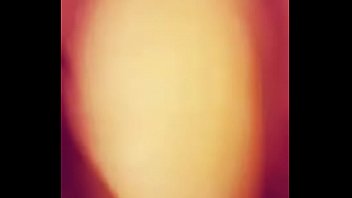 Que Rico La Chupa, Se La Traga Toda