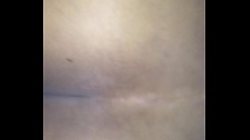 Big Booty Chick Get Dick Down