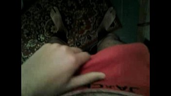 Paja En Momentos Calientes...