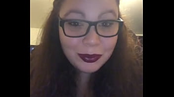 Latina, Big-ass, Bbw, Big-tits, Twerk - Latina - 2025 - Steamy - Performance - Video 3645619