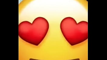 Sex, Homemade - Real_amateur - 2025 - Incredible - Scene - Video 3431768