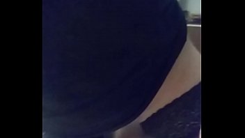 Blowjob, Quicknut - Blowjob - 2025 - Passionate - Performance - Video 3646307