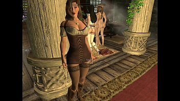 345345, 2435 - Unknown - 2025 - Hot - Session - Video 3713525