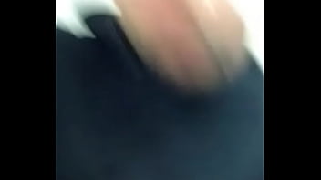 Amateur, Soloboy - Amateur - 2025 - Wild - Performance - Video 6145521