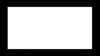 Cum, Amateur, Gay, Soloboy - Gay - 2025 - Wild - Experience - Video 6387736