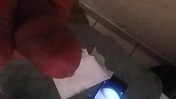 Tribute To Patty22paty