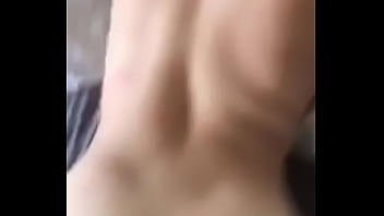 Fucking With My Ex - my-ex, kakaroto, 97 - Video 3713442