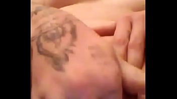 Masturbation, Ex-girlfriend-horny-asf - Unknown - 2025 - Hot - Performance - Video 3642098