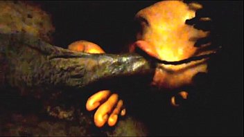 Joyce Rex Havin_ Fun