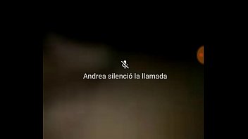 Rica Pechugona Por Cam Se Calienta Viendo Mi Pene