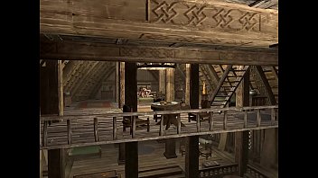 324245, 424524 - Unknown - 2025 - Sexy - Performance - Video 3713422