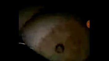 Calentona Se Masturba Viendo Mi Pene