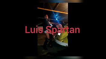 Milf, Mature - Milf - 2025 - Intense - Performance - Video 3431618