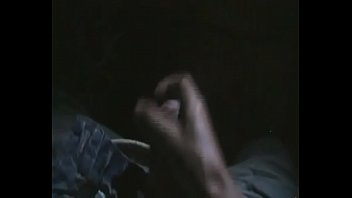 Big-dick, Soloboy, Huge-cock, Large-penis, Naughty-boy, Dirty-hobby, Wild-fun, Fresh-jacking, Hard-t - Unknown - 2025 - Incredible - Performance - Video 3642029